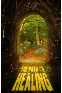 path to healing