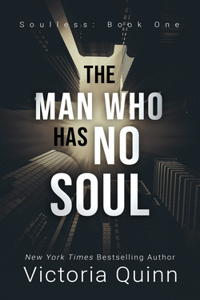 The Man Who Has No Soul
