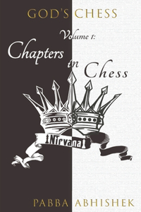 Chapters in Chess