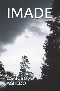 Imade