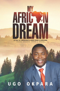 My African Dream