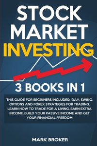 Stock Market Investing