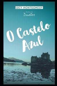 O Castelo Azul