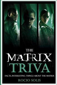 The Matrix Trivia