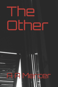 The Other