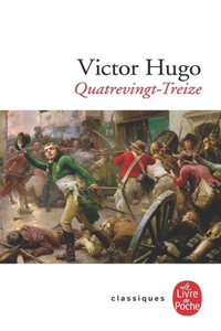 Quatrevingt-treize