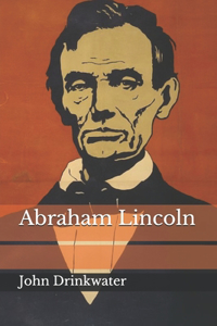 Abraham Lincoln
