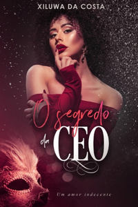 O Segredo da CEO