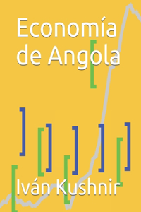 Economía de Angola