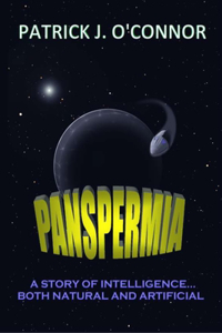 Panspermia