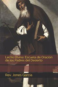 Lectio Divina