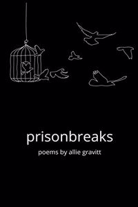 prisonbreaks