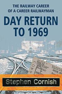 Day Return to 1969