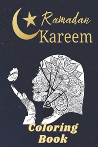Ramadan Kareem