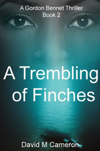 Trembling of Finches