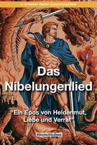 Das Nibelungenlied - 