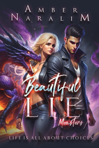 beautiful Lie
