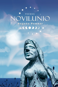 Novilunio