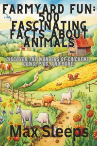 Farmyard Fun