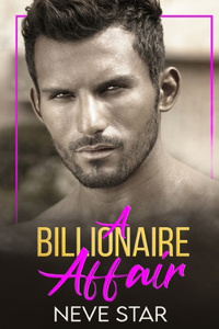Billionaire Affair