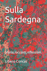 Sulla Sardegna