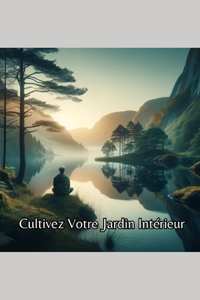 Cultivez Votre Jardin Intérieur