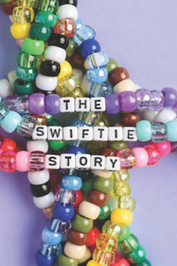 Swiftie Story