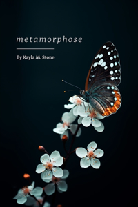 Metamorphose