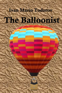 Balloonist