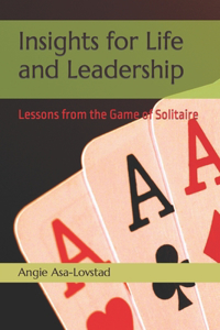 Insights for Life and Leadership