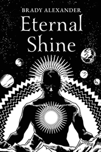 Eternal Shine