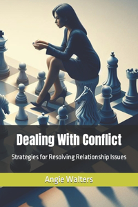 Dealing With Conflict