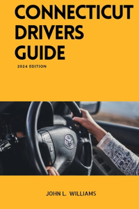 Connecticut Drivers Guide