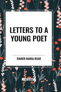 Letters to a Young Poet