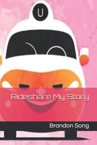 Rideshare My Story
