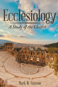 Ecclesiology