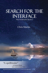 Search For The Interface