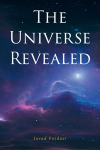 Universe Revealed