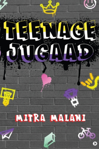 Teenage Jugaad