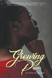 Growing Pains