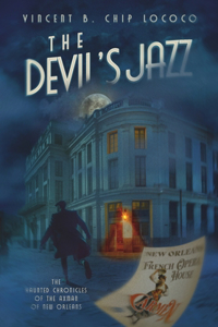 Devil's Jazz