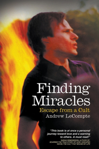 Finding Miracles