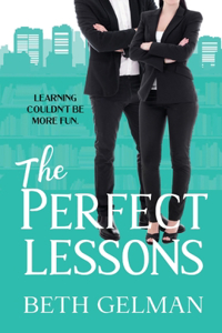 Perfect Lessons