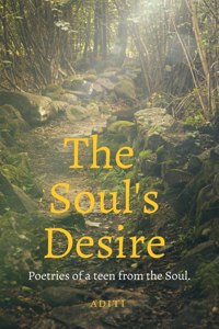 The Soul'S Desire