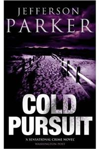 Cold Pursuit