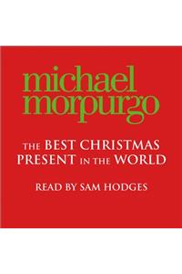 The Best Christmas Present in the World