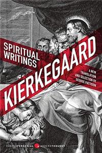 Spiritual Writings