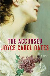 The Accursed