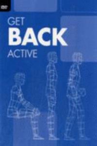 Get Back Active