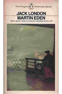 Martin Eden